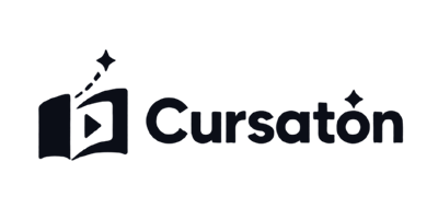 Cursatón · Campus