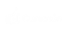 Cursatón